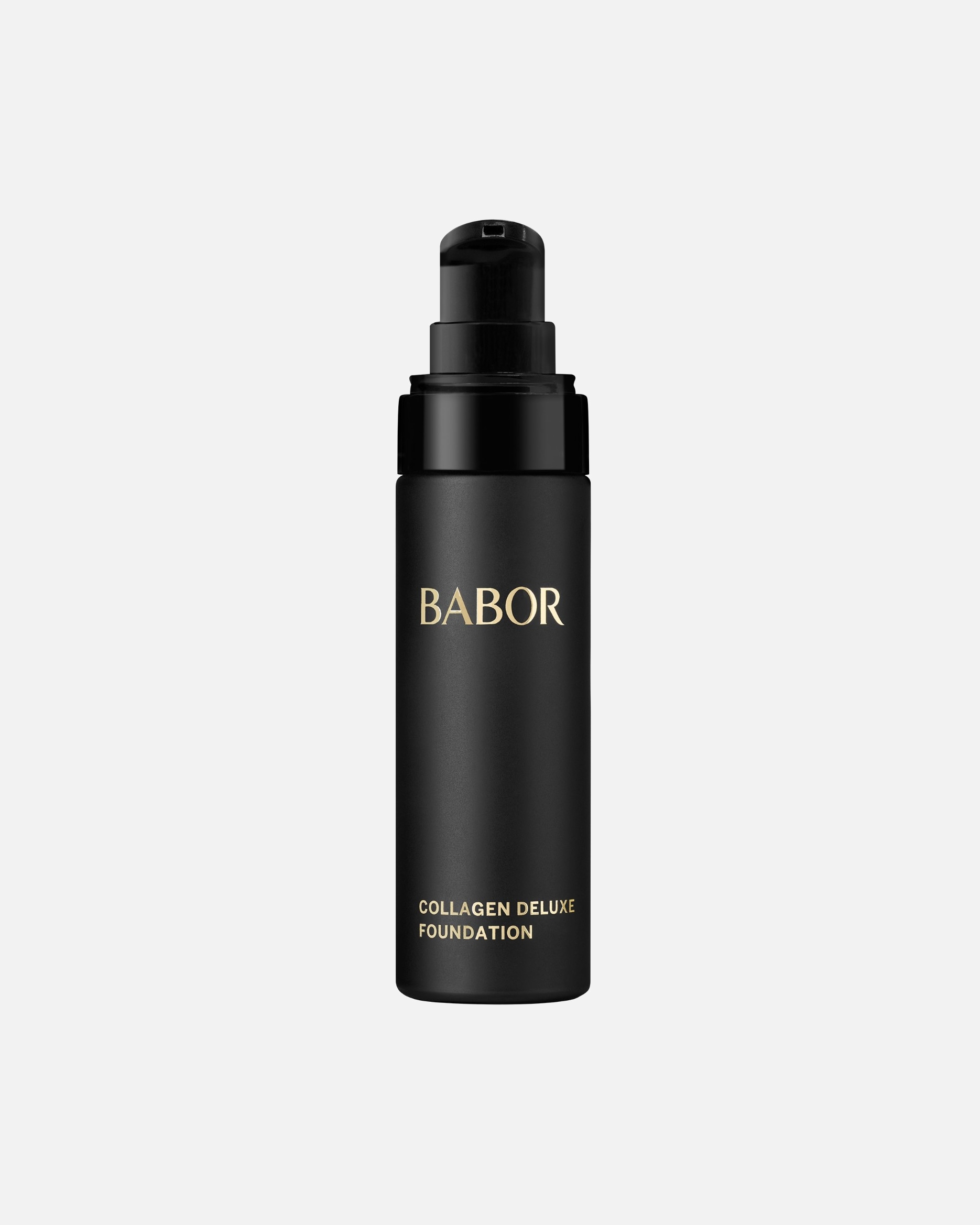 Podkład dla Unisex BABOR KOLAGEN DELUXE 05