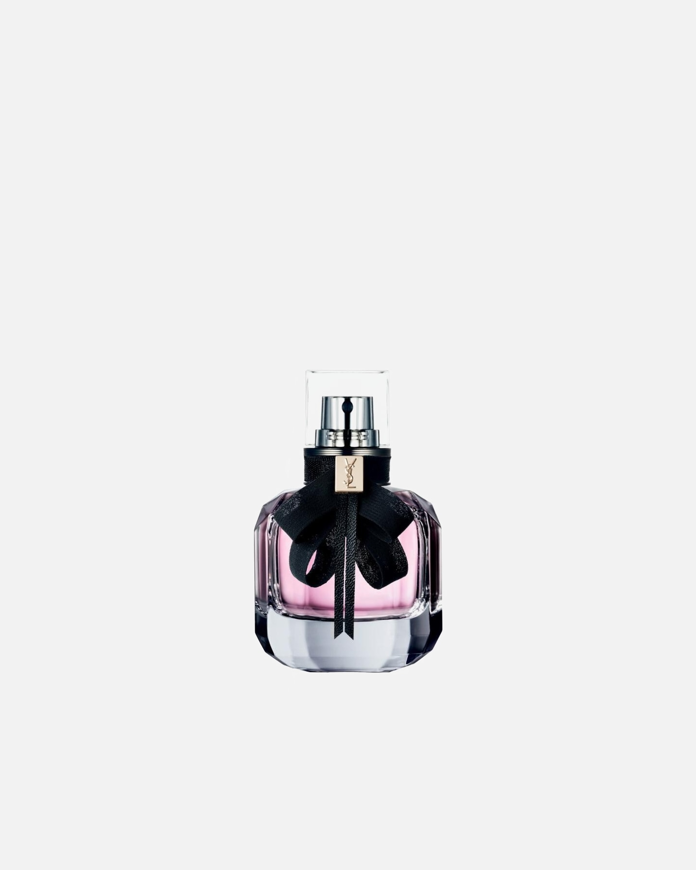 Woda perfumowana dla Kobieta Yves Saint Laurent Mon Paris 30 ml