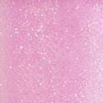 BUBBLEGUM