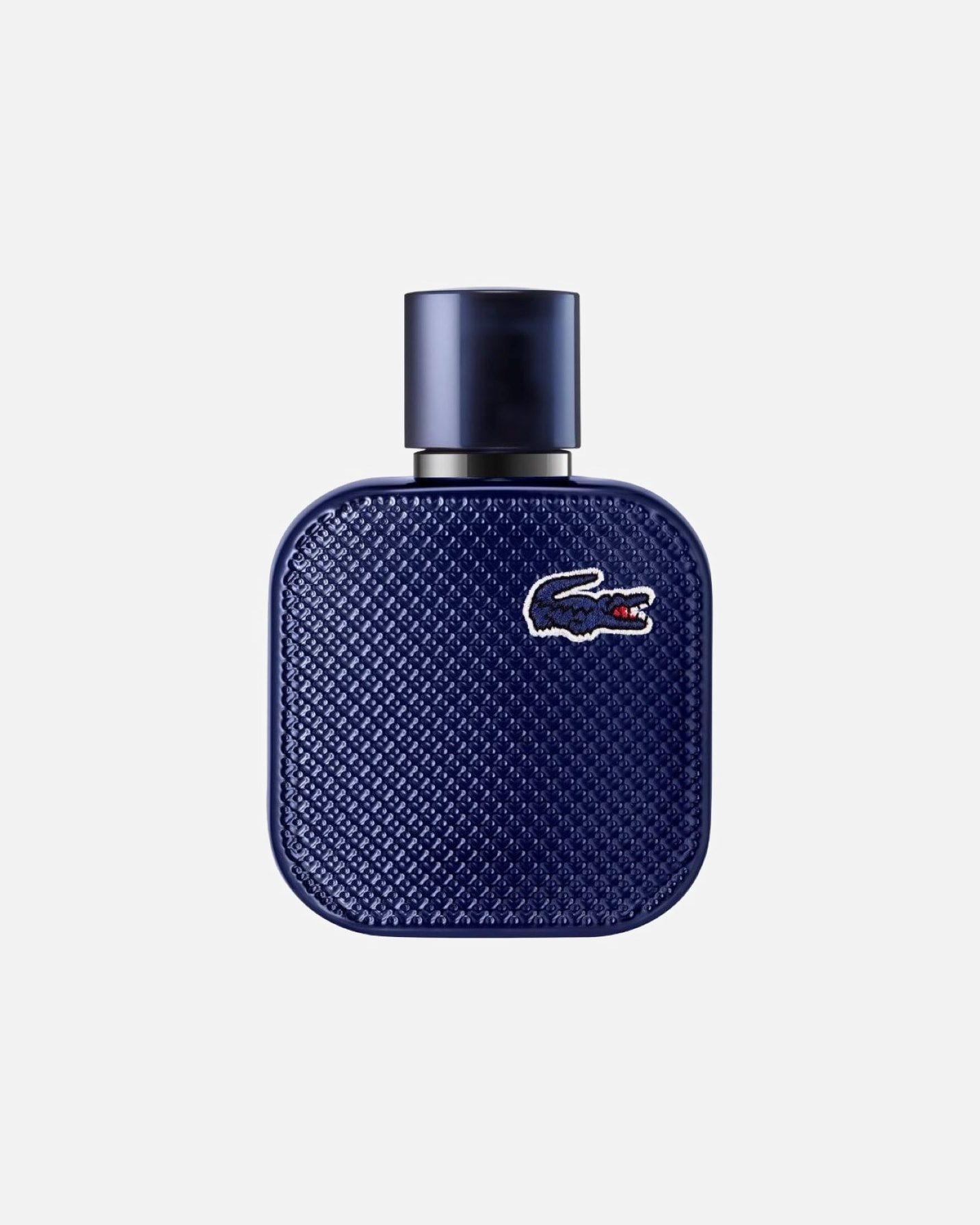 Woda perfumowana dla Mężczyzna Lacoste L.12.12 Bleu 50 ml