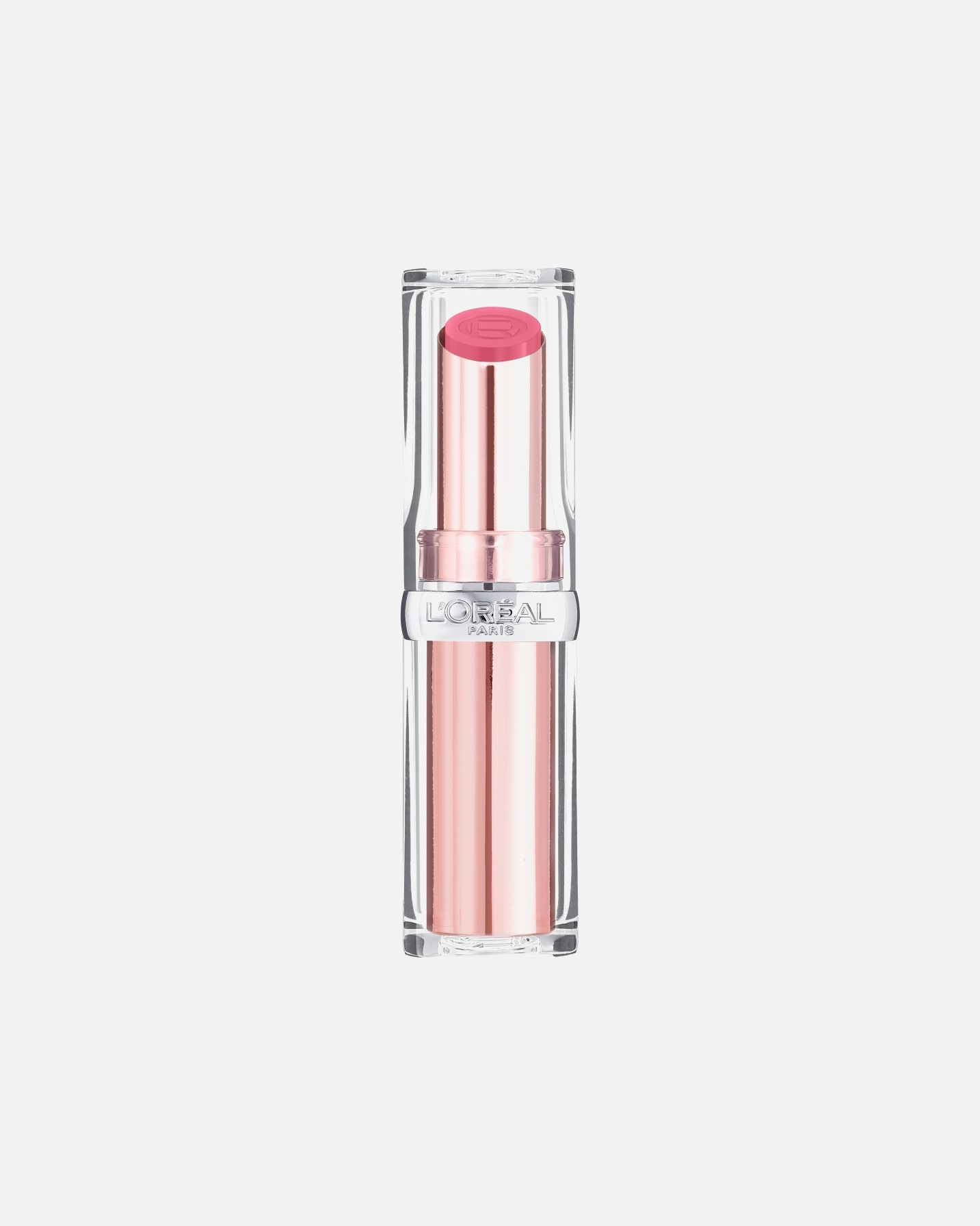 Pomadka do ust w sztyfcie dla Unisex L’Oréal Paris Color Riche Shine 111 - INSTAHEAVEN