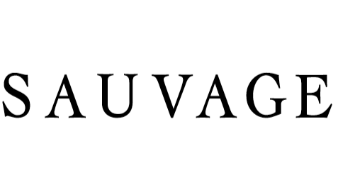 Pokaż Sauvage produktów