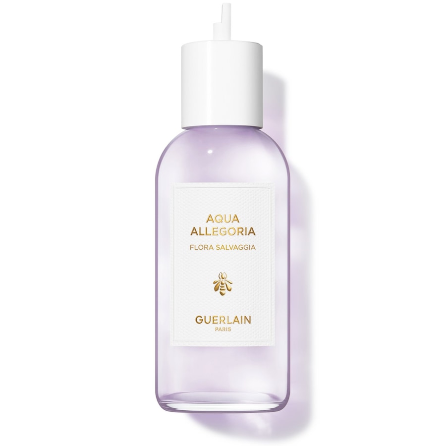 Aqua Allegoria Flora Salvaggia