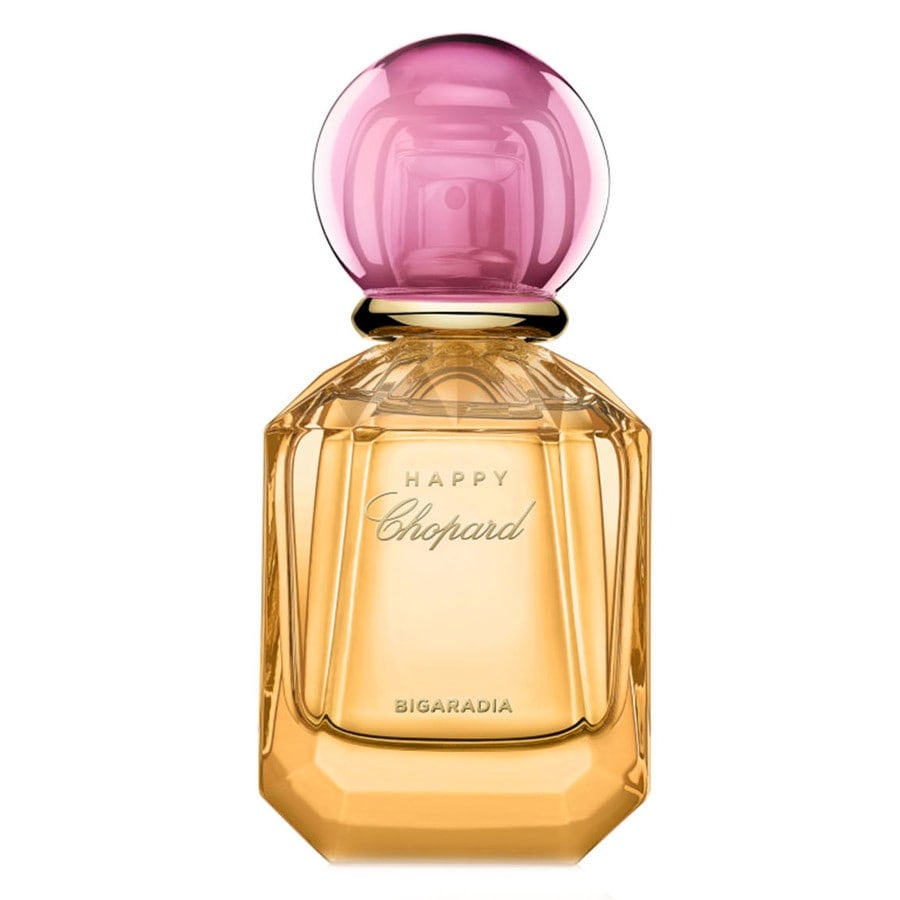 Happy Chopard Bigaradia