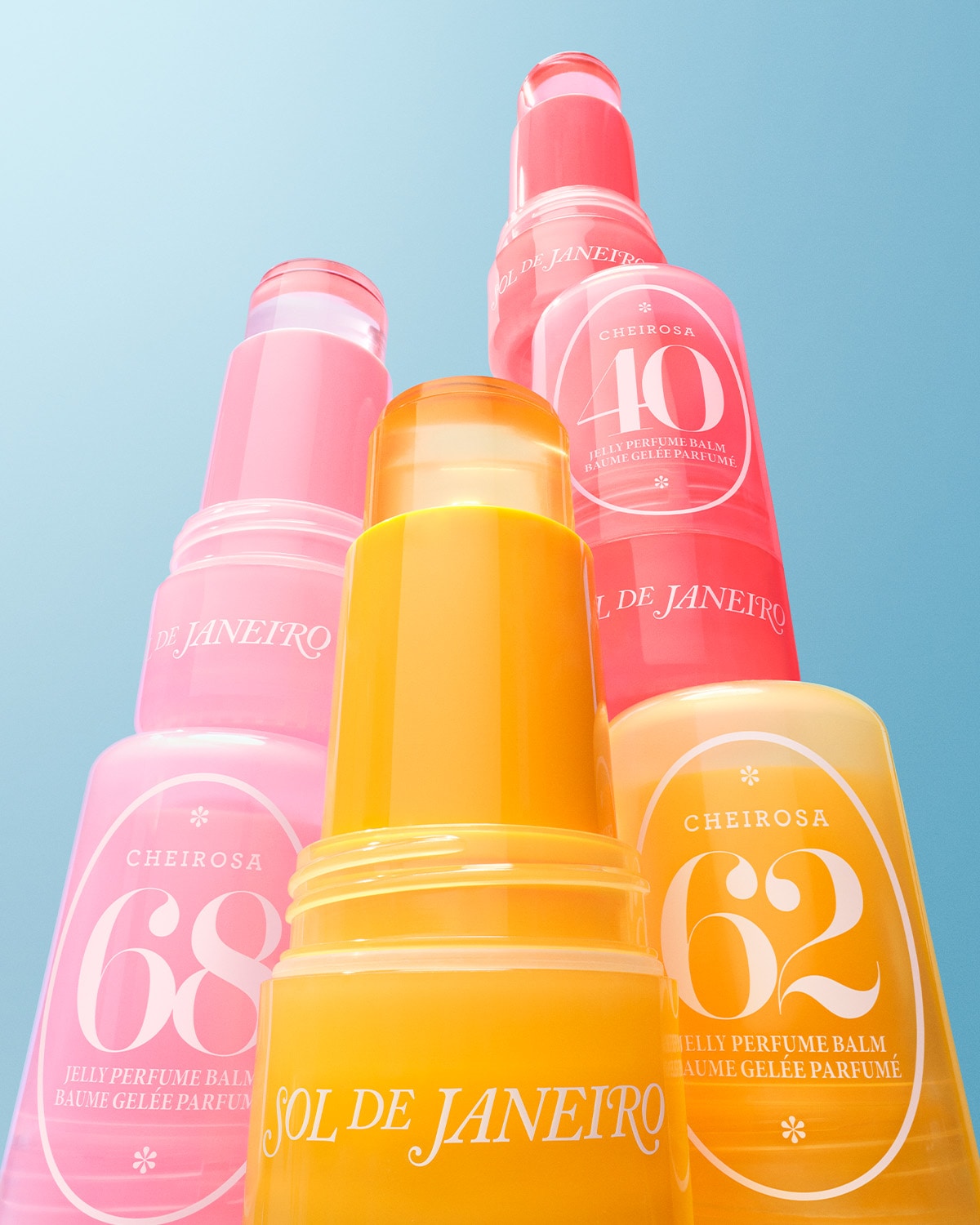 SDJ_DOUGLAS PL_Static Jelly Balms E-Com & CRM_Reco Teaser-2_1200x1500.jpg