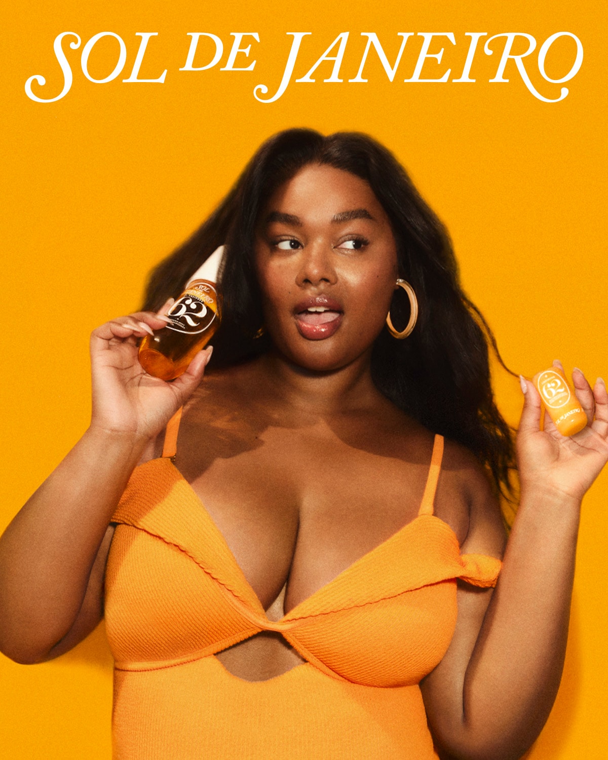 SDJ_Douglas PL_Summer Brand_Static E-Com & CRM_Reco Teaser_Summer Brand1200x1600.jpg