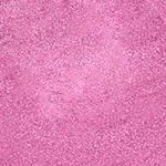 Fabuleux Gloss