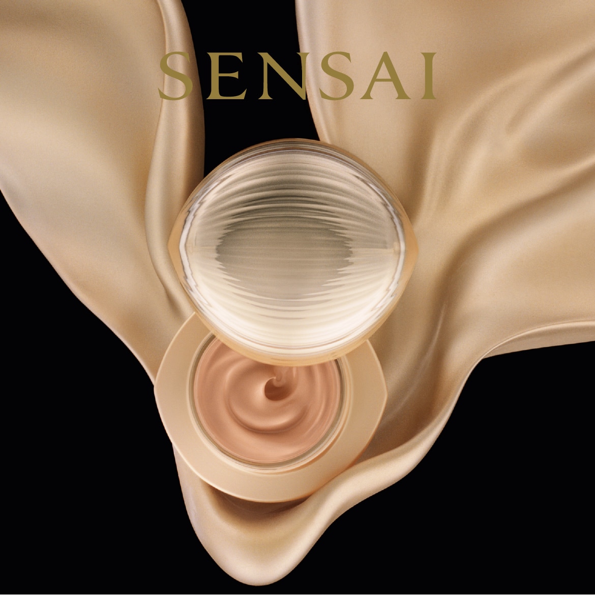 SENSAI ULTIMATE 1170x1170pxv2.jpg