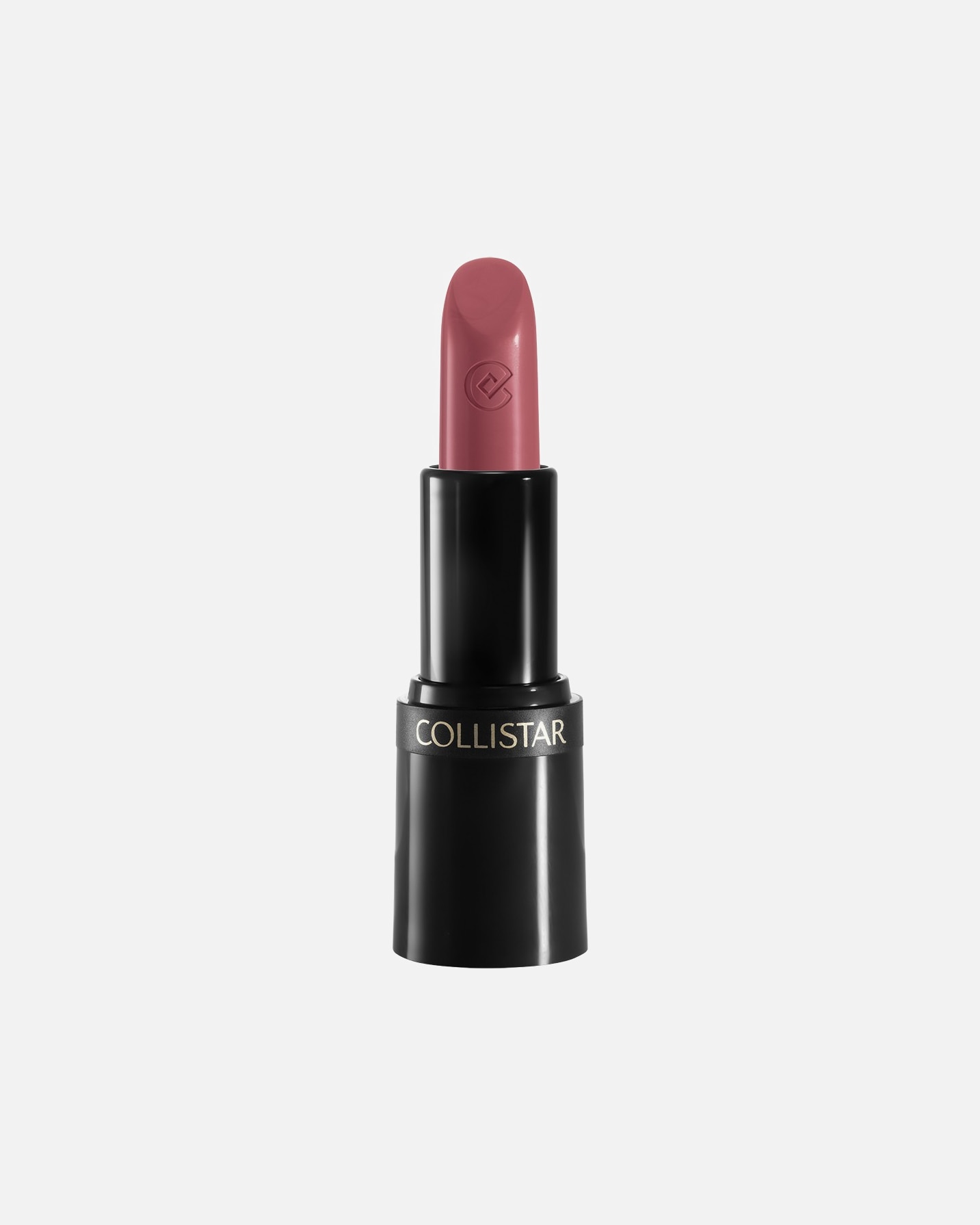 Pomadka do ust w sztyfcie dla Unisex Collistar Make-up PURO 112 - IRIS FIORENTINO
