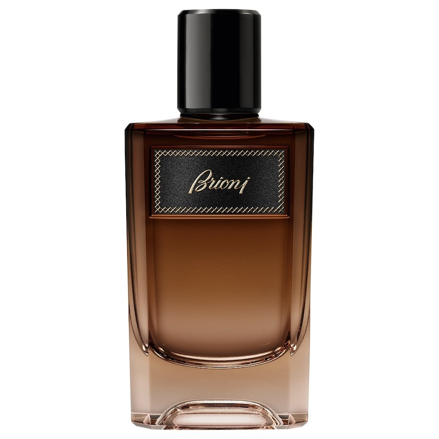Brioni Suave