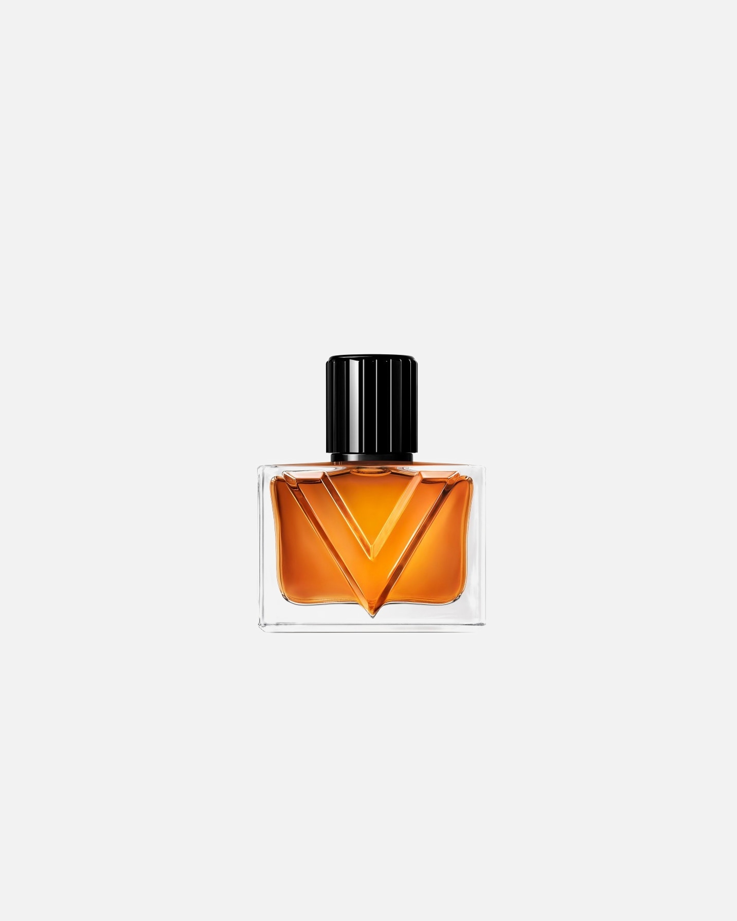 Woda perfumowana dla Mężczyzna Valentino Vendetta Uomo 30 ml
