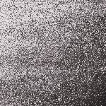 20 - DARK GREY