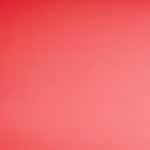 13 - FIRE RED