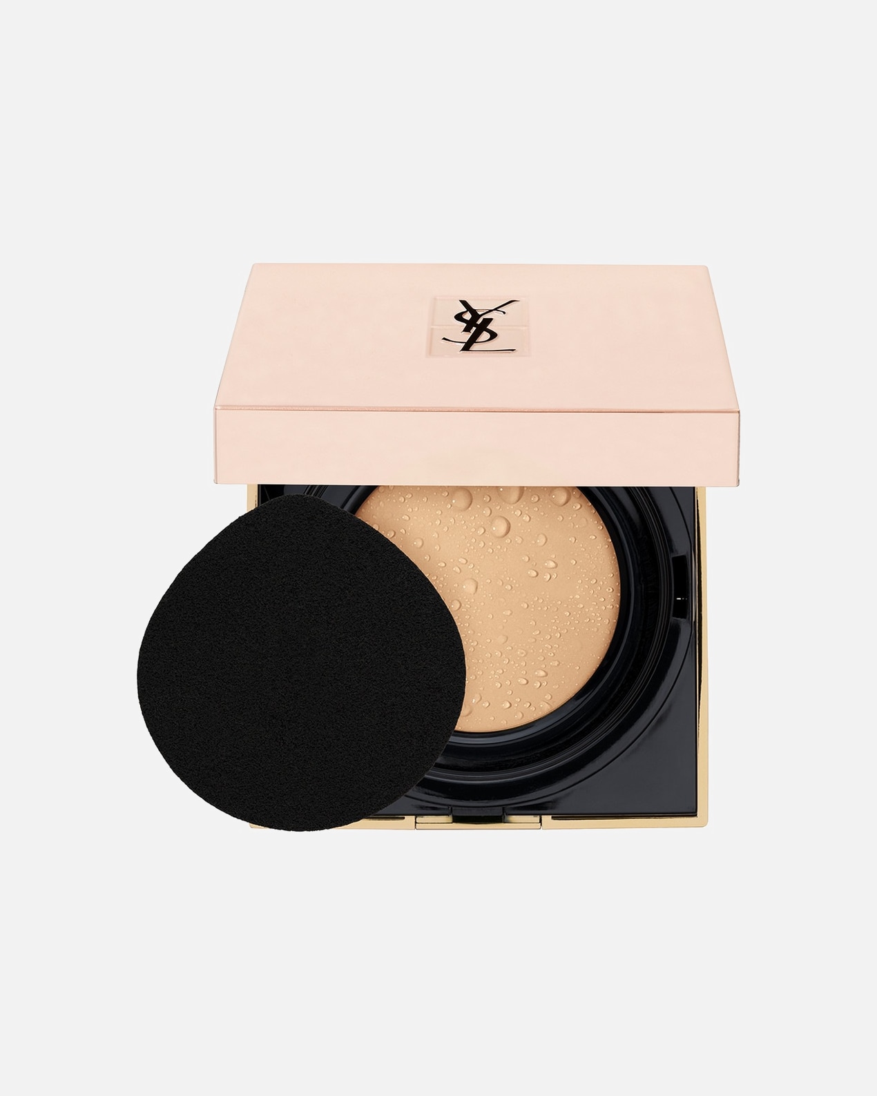 Podkład dla Unisex Yves Saint Laurent Touche Éclat