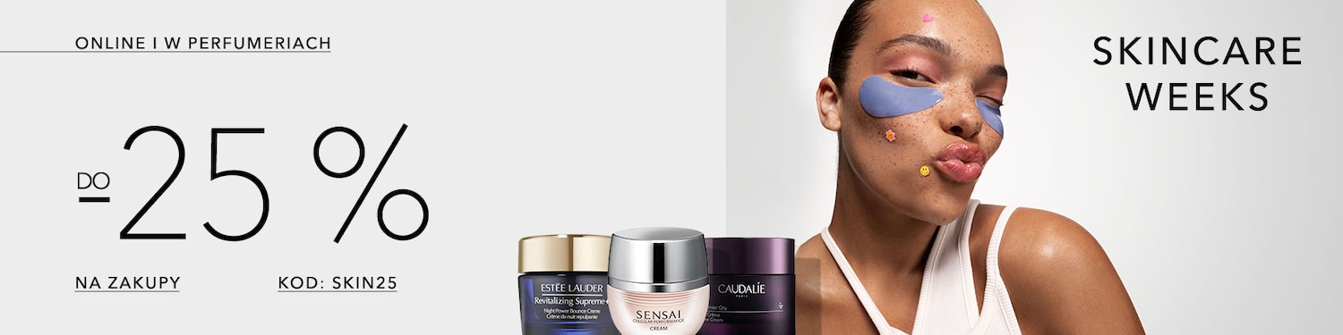 SKINCARE PROD_16_1_WEWnew gold_1726x432.jpg