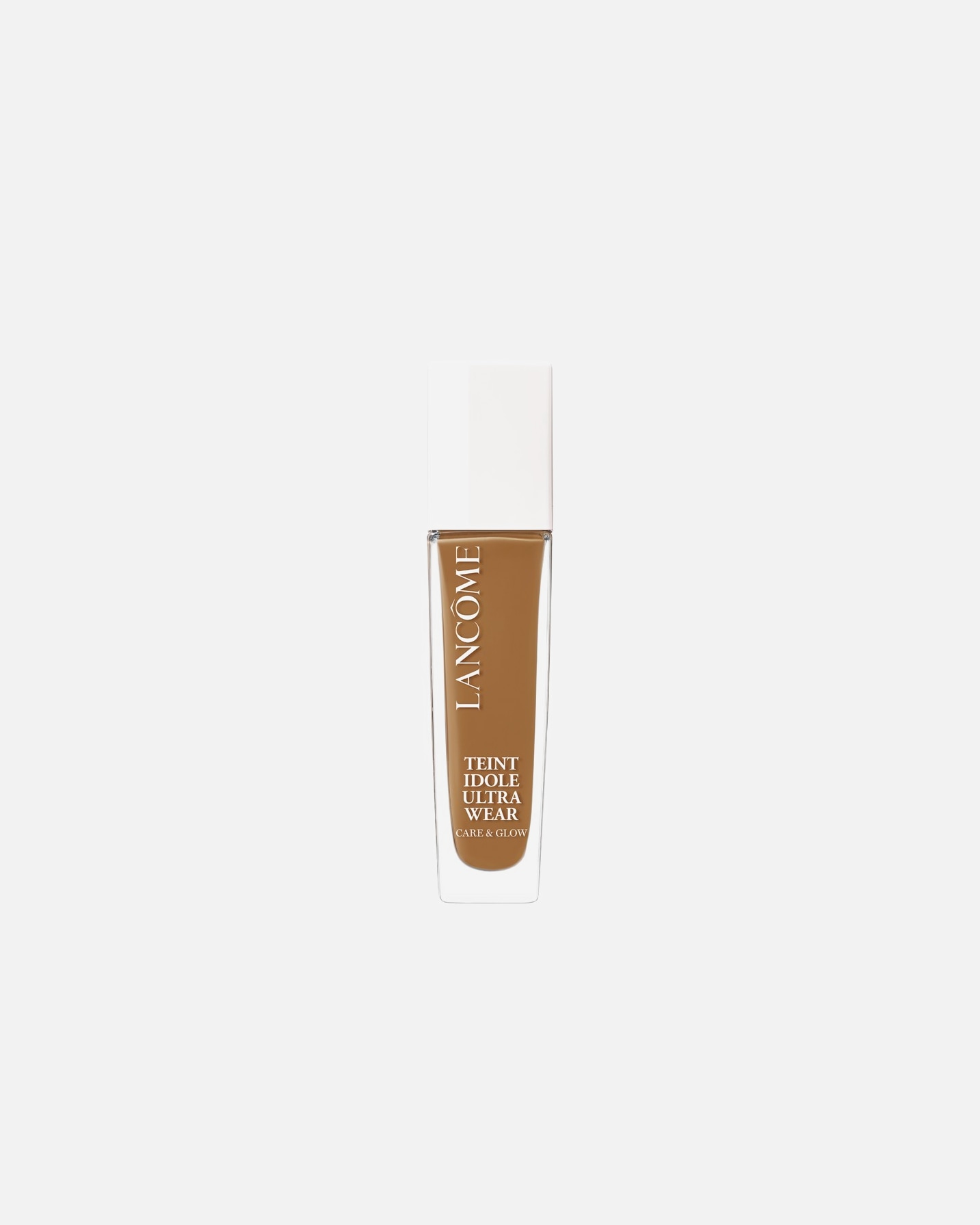 Podkład dla Unisex Lancôme Teint Idole Ultra Wear Care & Glow Foundation 515W