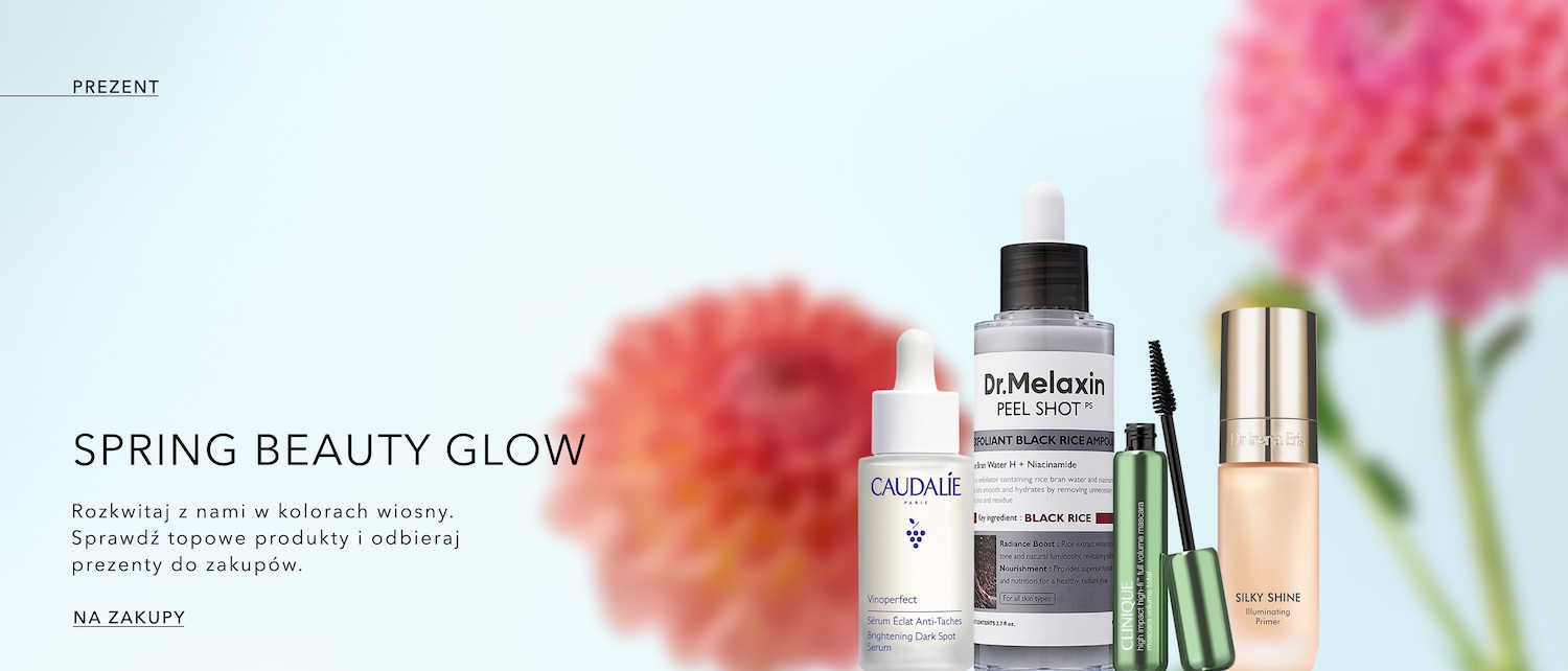 SPRING BEAUTY_23_03_WEW_Hero-XL-3072x1314 copy2.jpg