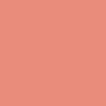 2 - VELVET PEACH