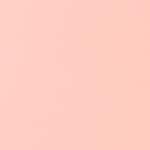 PEACH GLOW