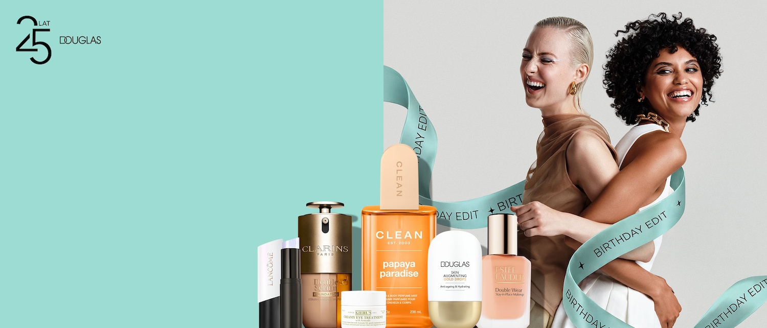 SUMMER LOOK PROMO_WEWHero-XL-3072x1314-gwp.jpg