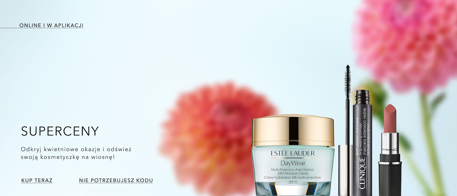 SUPERCENY_31_3_WEWHero-XL-3072x1314 copy 2.jpg