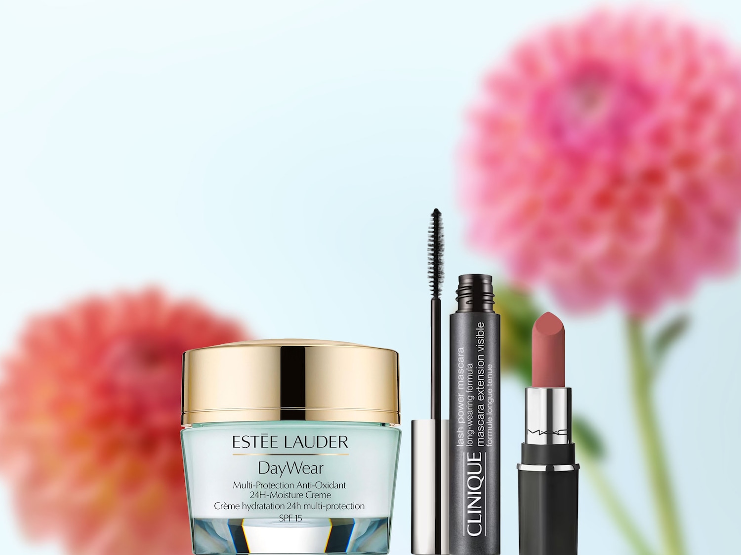 SUPERCENY_31_3_WEWSPLIT TEASER_2001x1500.jpg