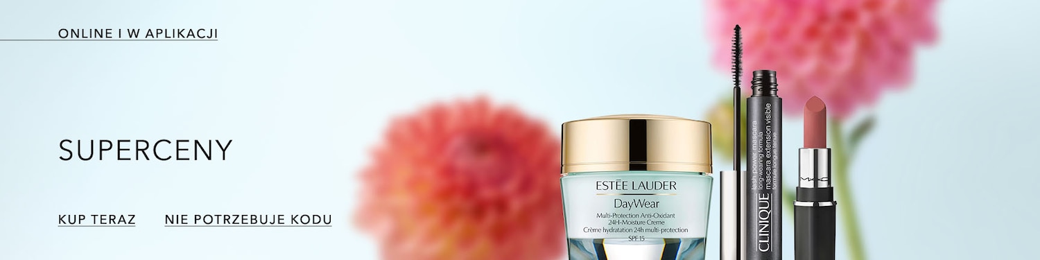 SUPERCENY_31_3_WEWnew gold_1726x432 copy.jpg