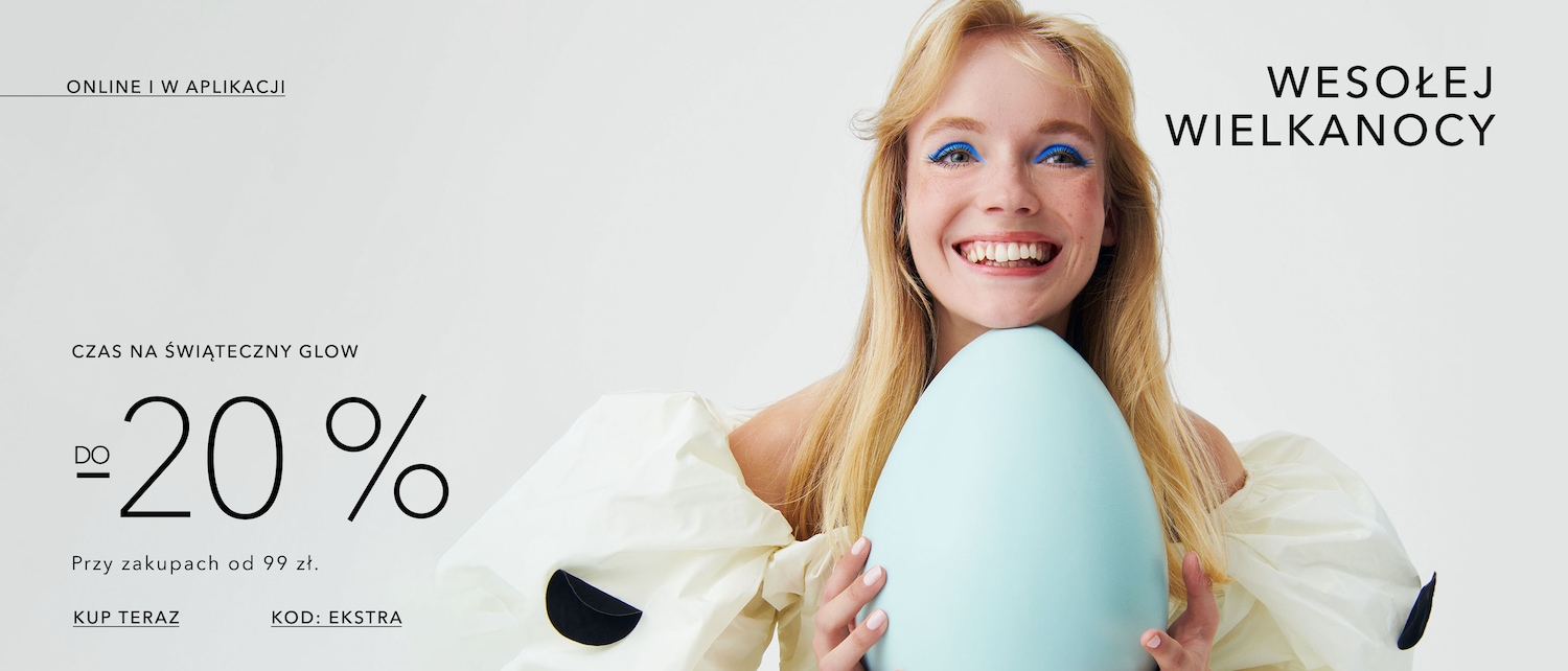 SWIATECZNY GLOW_WEWHero-XL-3072x1314.jpg