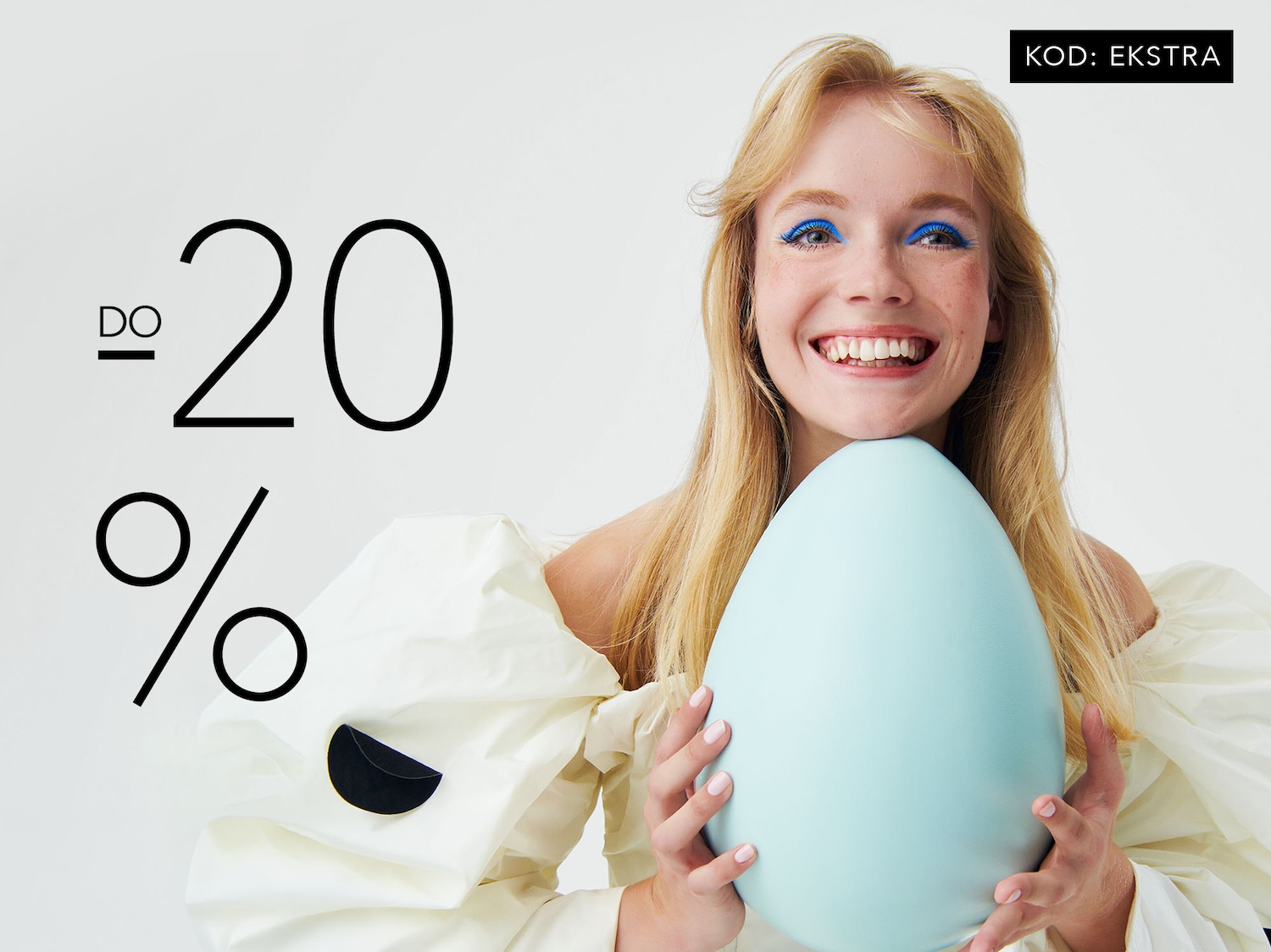 SWIATECZNY GLOW_WEWSPLIT TEASER_2001x1500.jpg