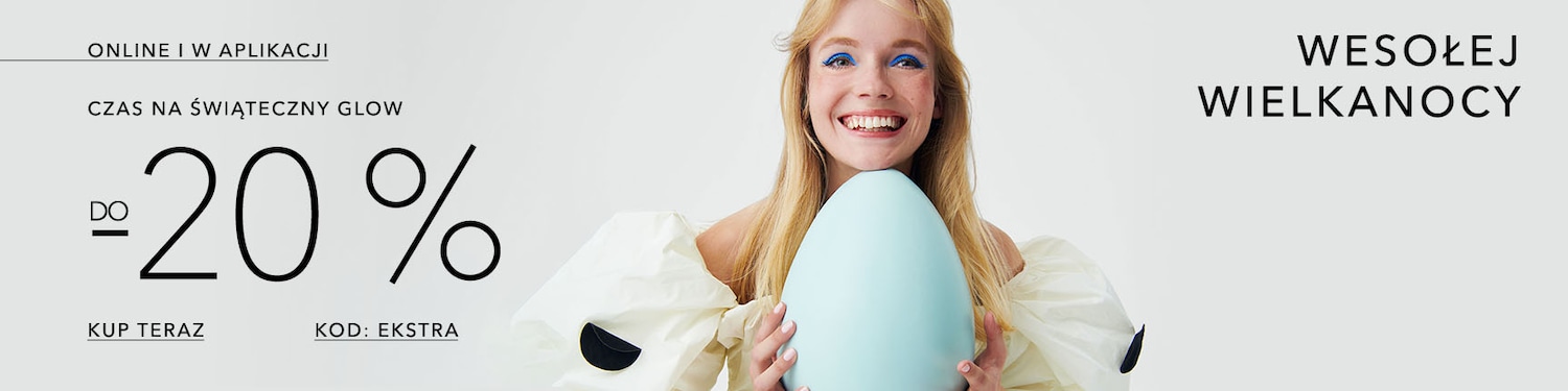 SWIATECZNY GLOW_WEWnew gold_1726x432.jpg