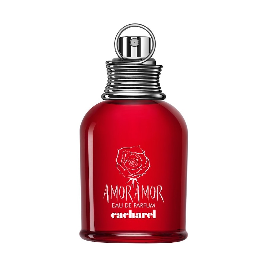 Amor Amor EDP