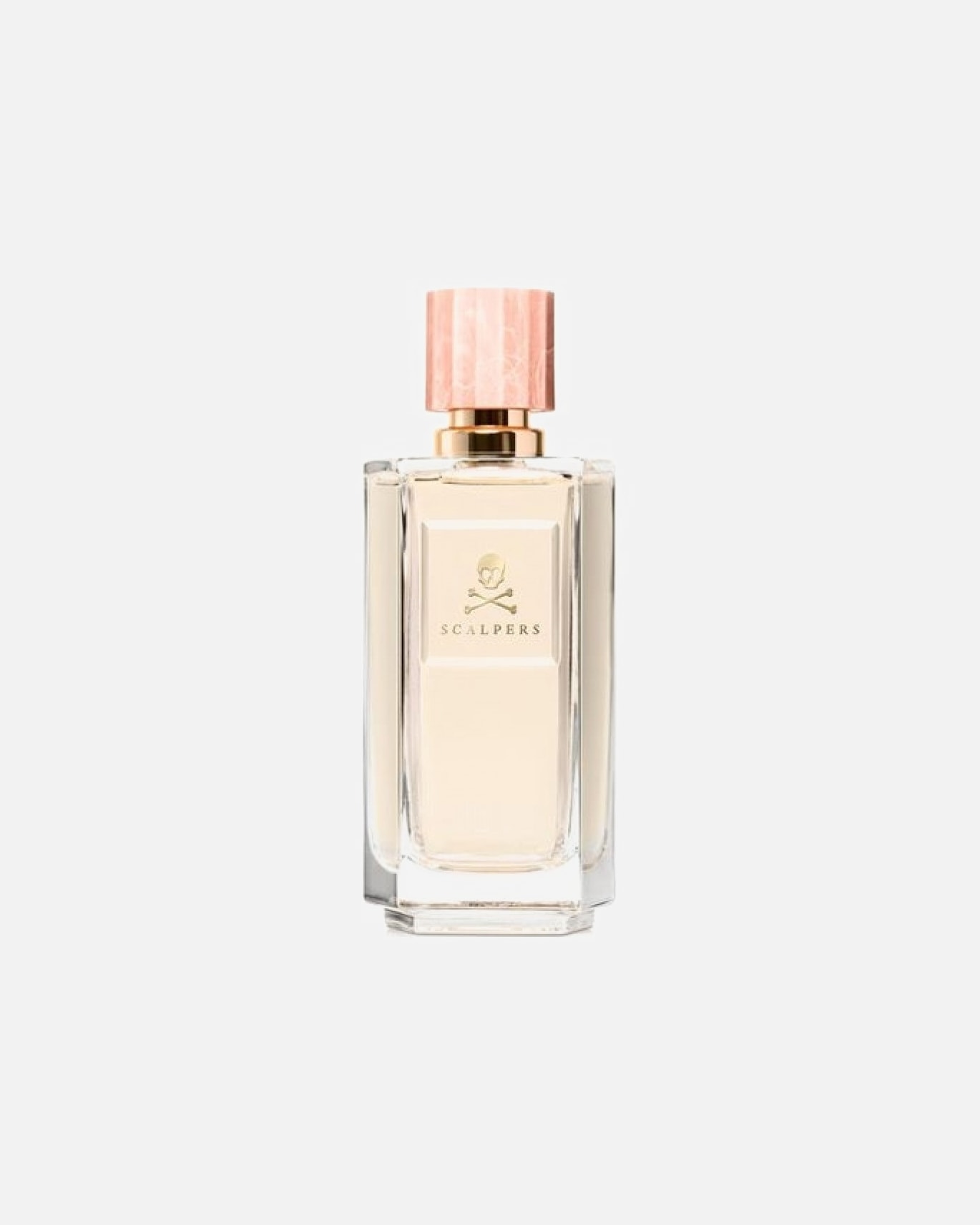 Woda perfumowana dla Kobieta Scalpers 50 ml