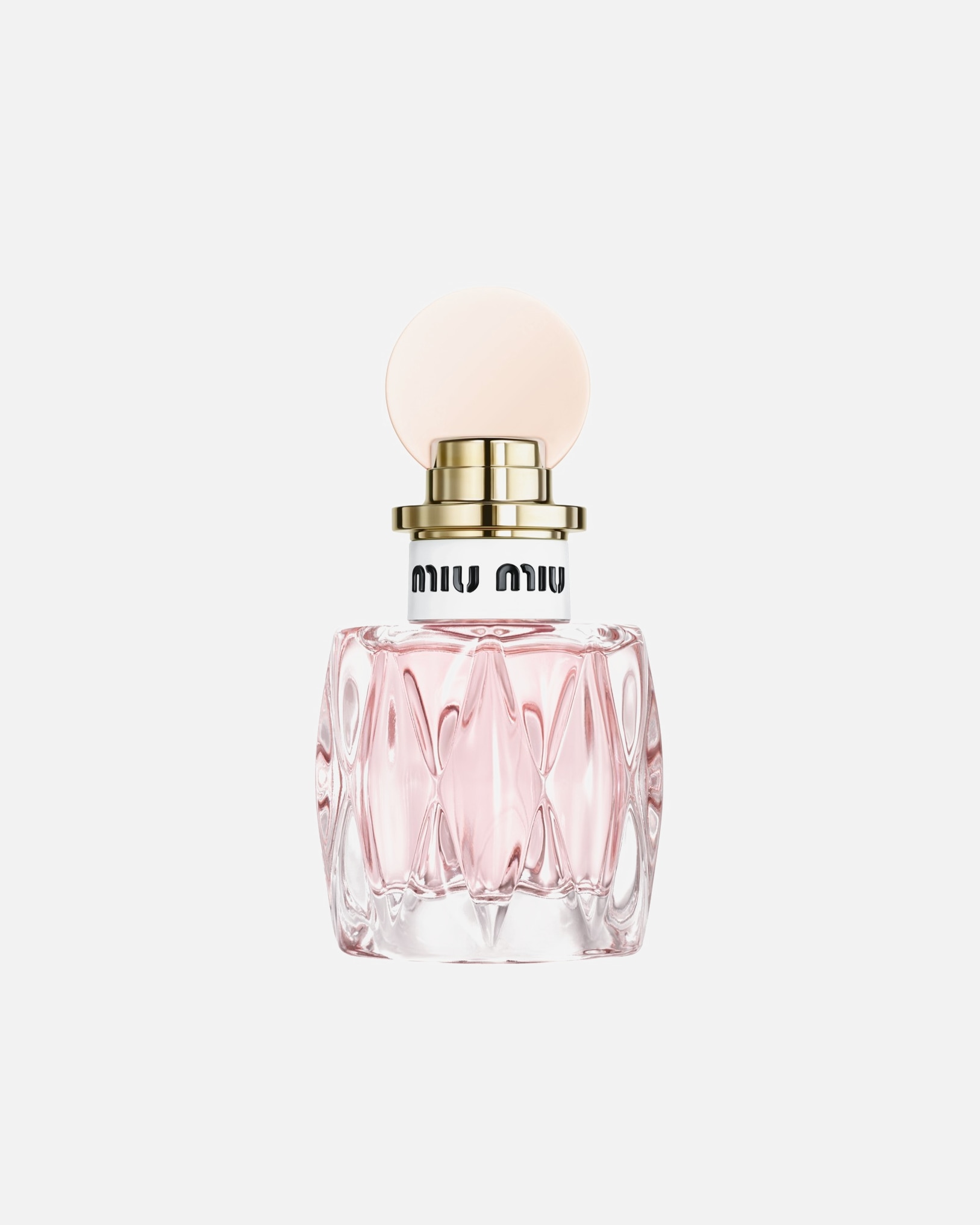Woda toaletowa dla Kobieta Miu Miu B15 50 ml