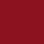 968 - Lie of Wine