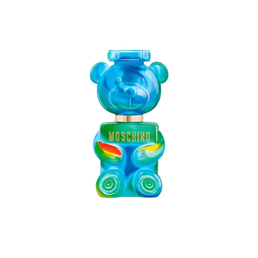 Toy 2 Yummy