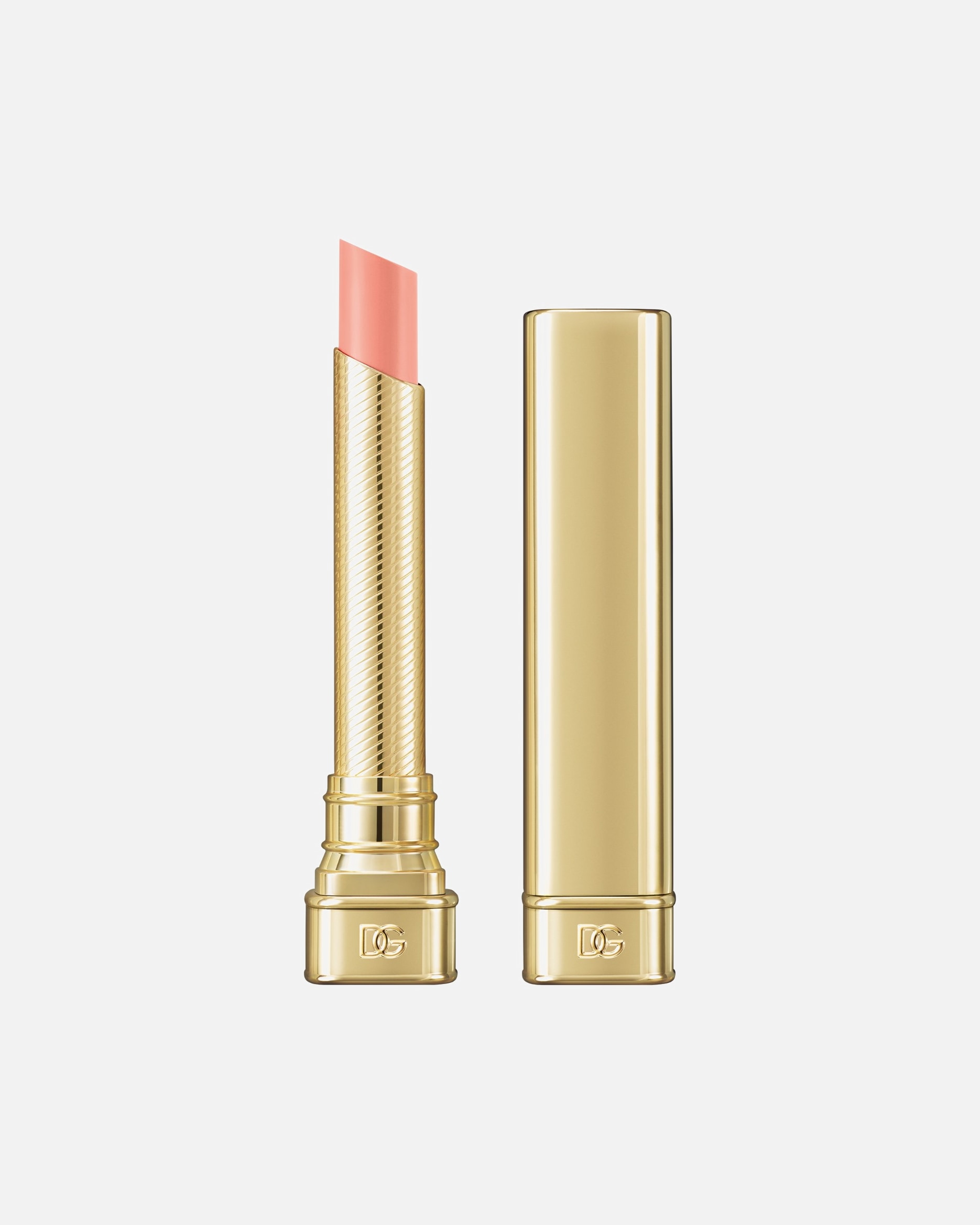 Pomadka do ust w sztyfcie dla Kobieta Dolce&Gabbana My Sculpt Satin 30.07 - 30.07