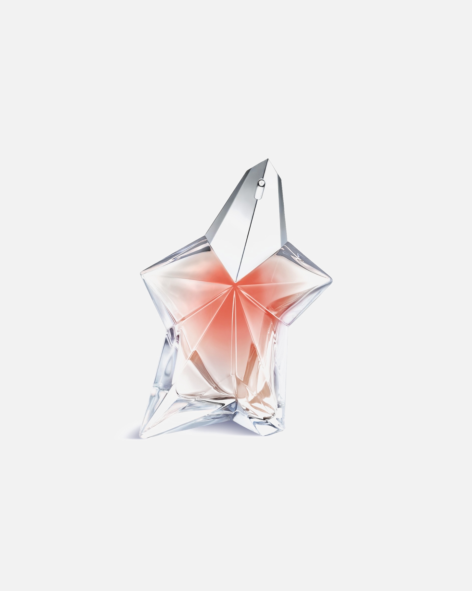 Woda perfumowana dla Kobieta MUGLER Angel BLUSH 100 ml