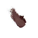 COCOA