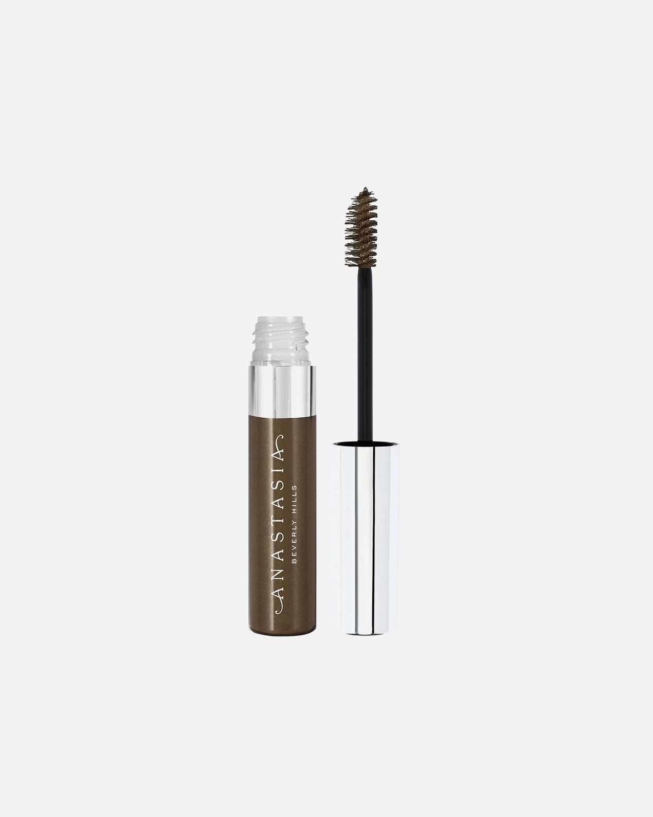 Żel do brwi dla Unisex Anastasia Beverly Hills Tinted Brow Gel 06 - Granite