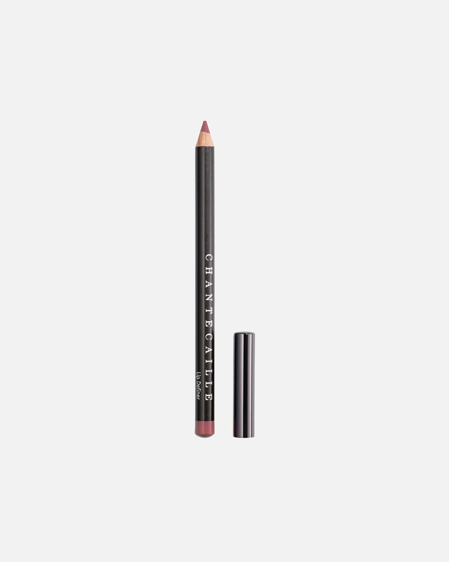 Konturówka do ust dla Unisex Chantecaille Lip Definer Lip Definer
