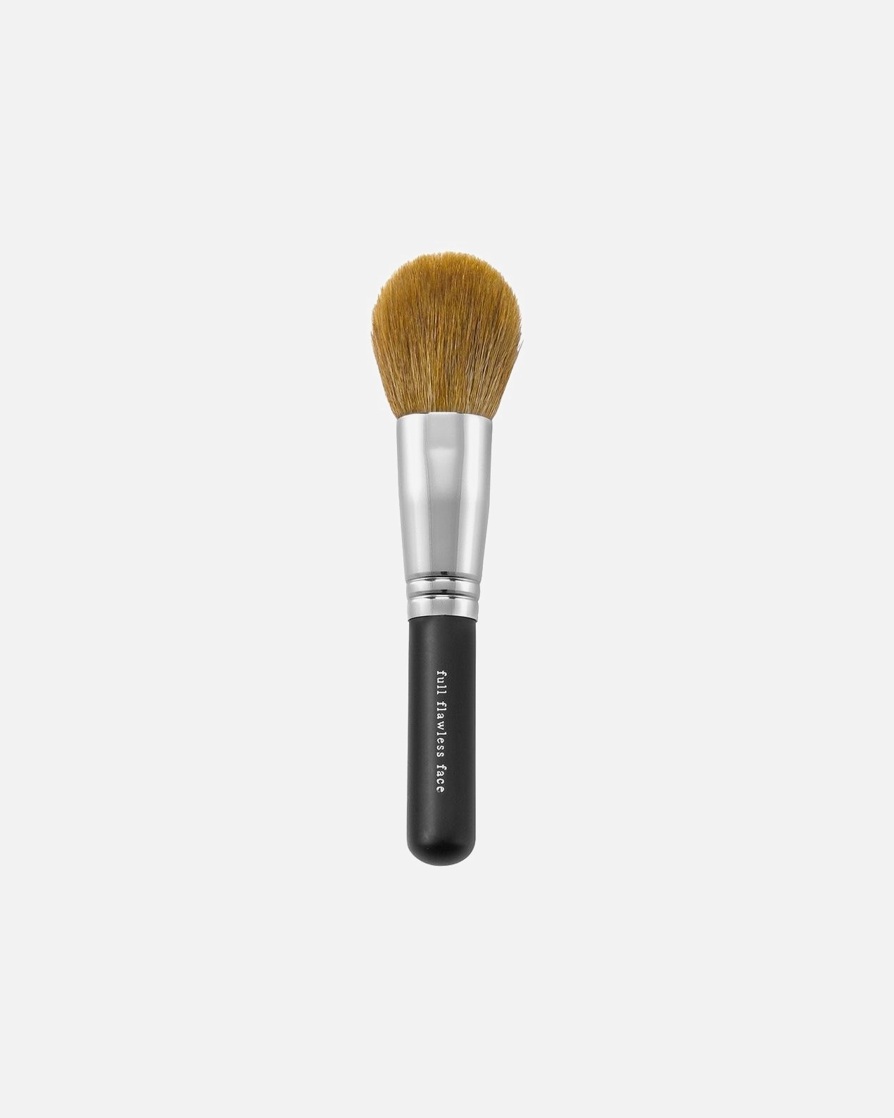 Pędzel do pudru dla Unisex bareMinerals 1 szt.