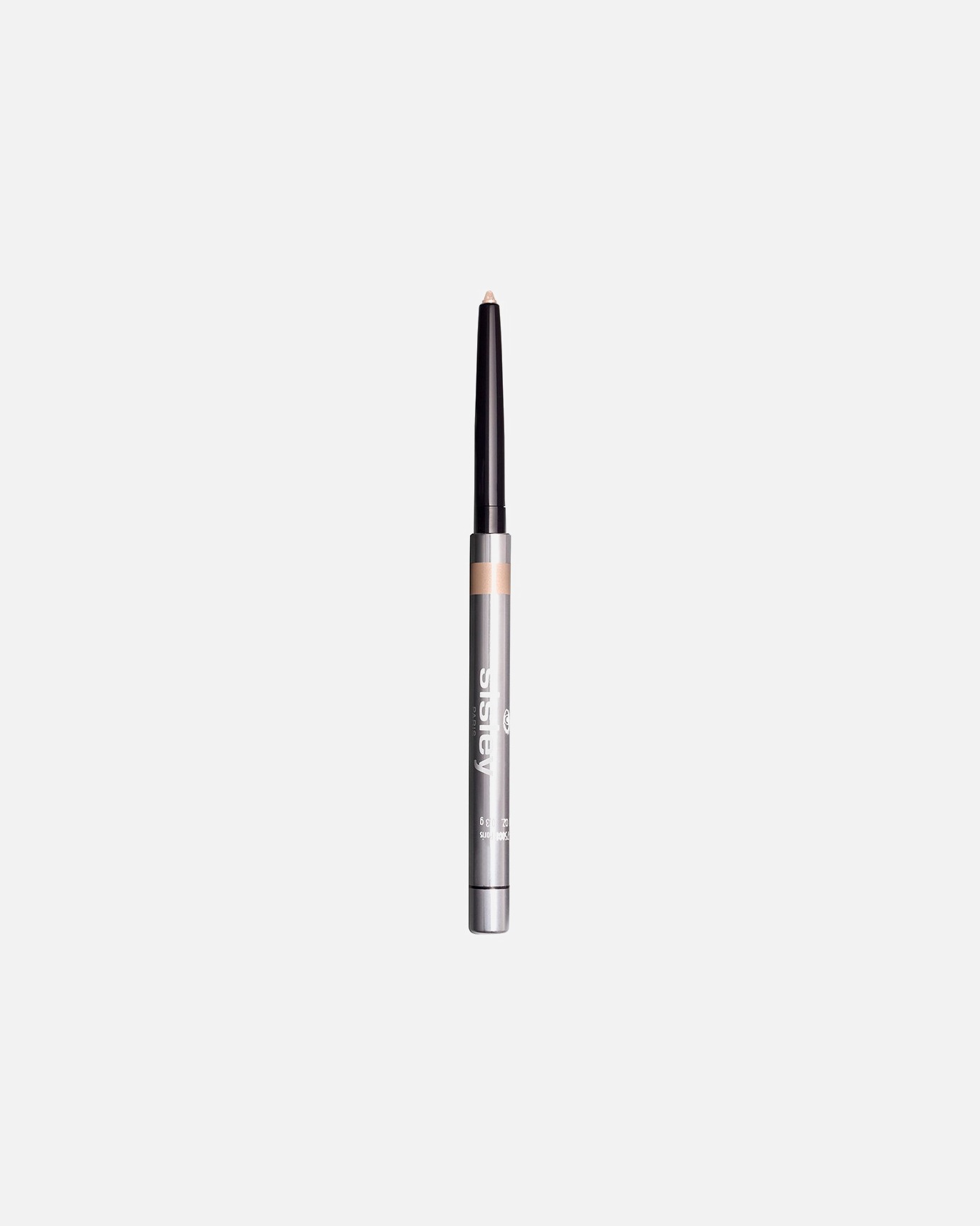 Kredka do oczu dla Kobieta Sisley Phyto-Khol Star Waterproof N°10 Mystic Plum