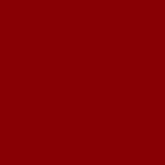9-BERRY GLOW
