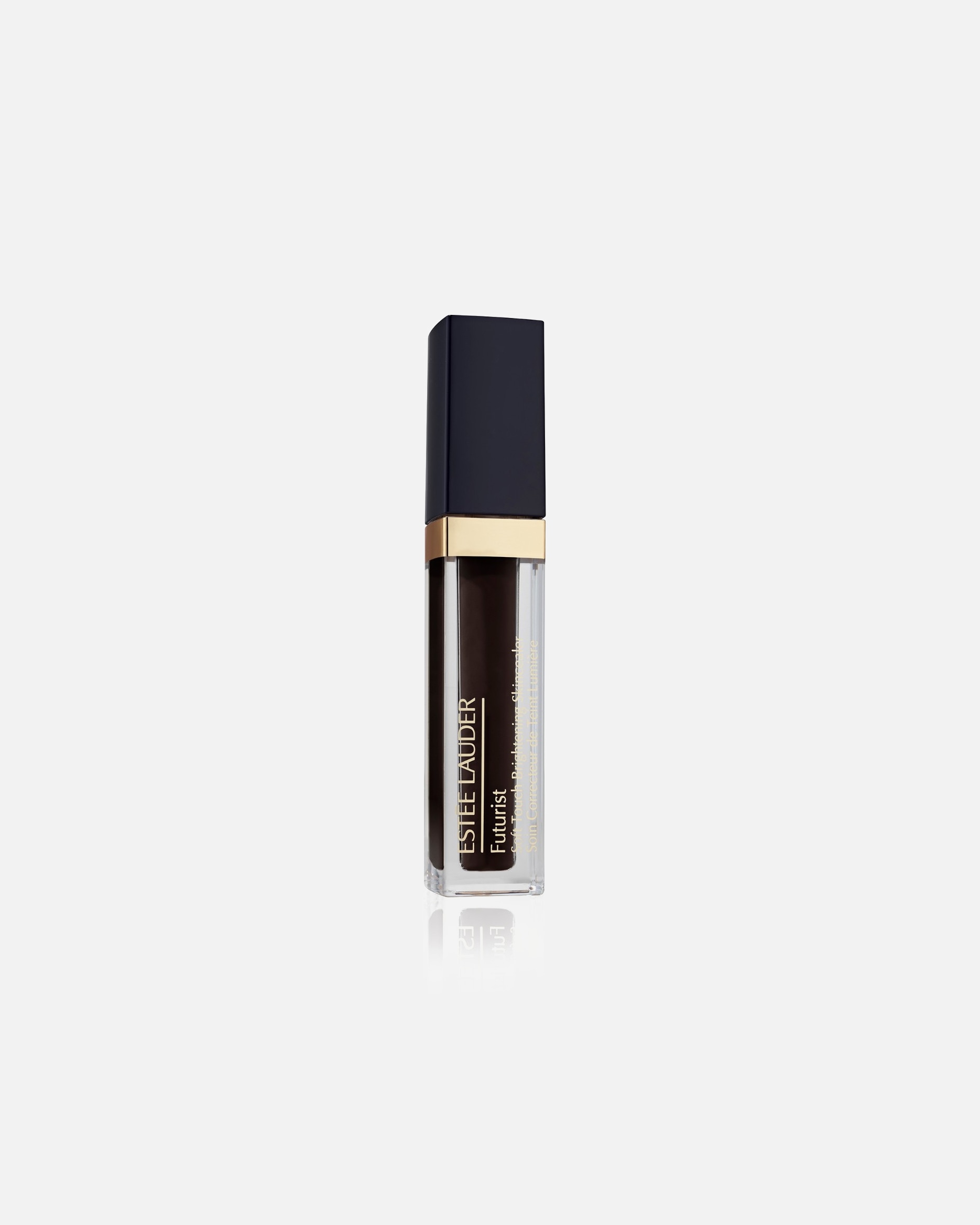 Korektor dla Unisex Estée Lauder Futurist Futurist Soft Touch Brightening Skincealer Concealer 9N