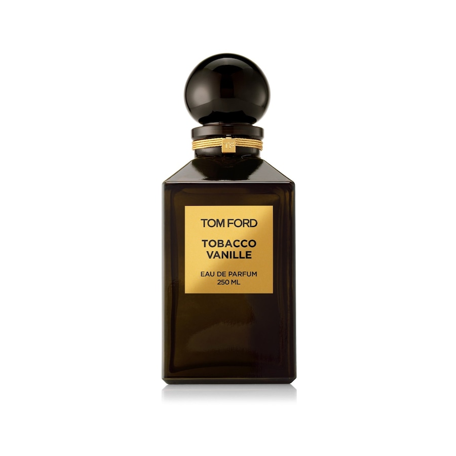Tobacco Vanille