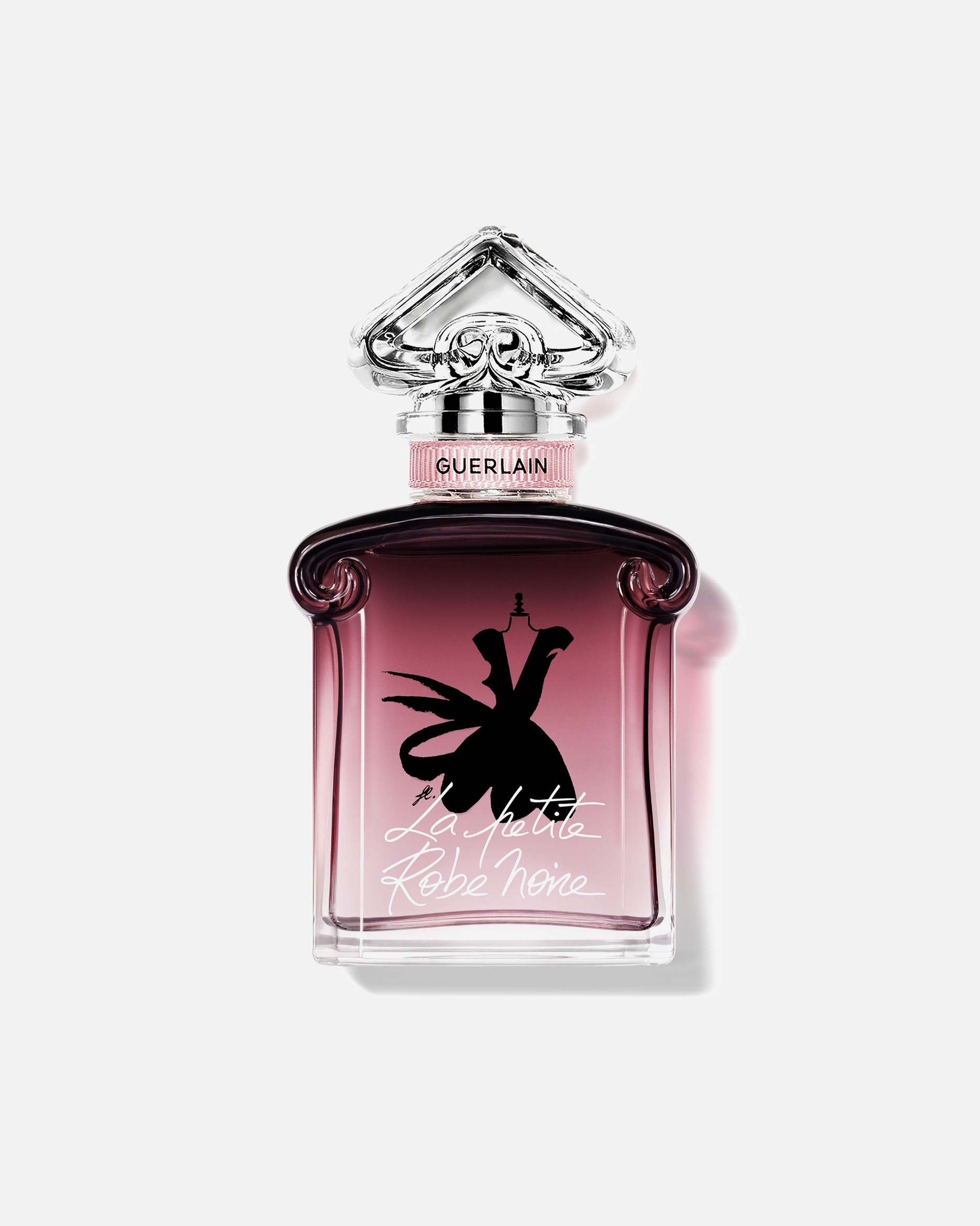 Woda perfumowana dla Kobieta Guerlain 30 ml