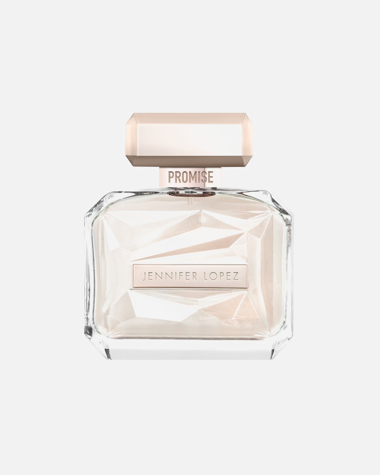 Woda perfumowana dla Kobieta Jennifer Lopez 50 ml