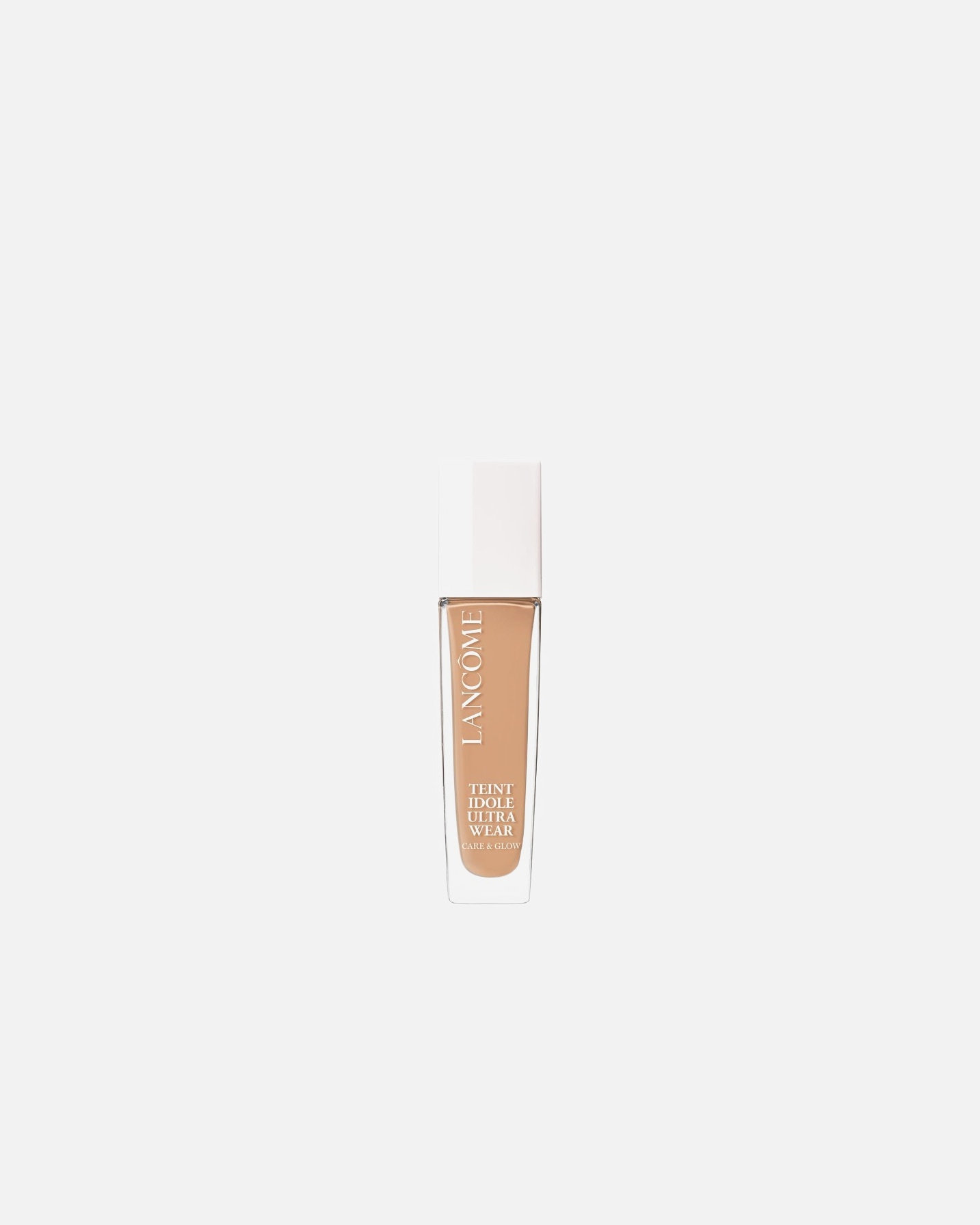 Podkład dla Unisex Lancôme Teint Idole Ultra Wear Care & Glow Foundation 325C - 325C
