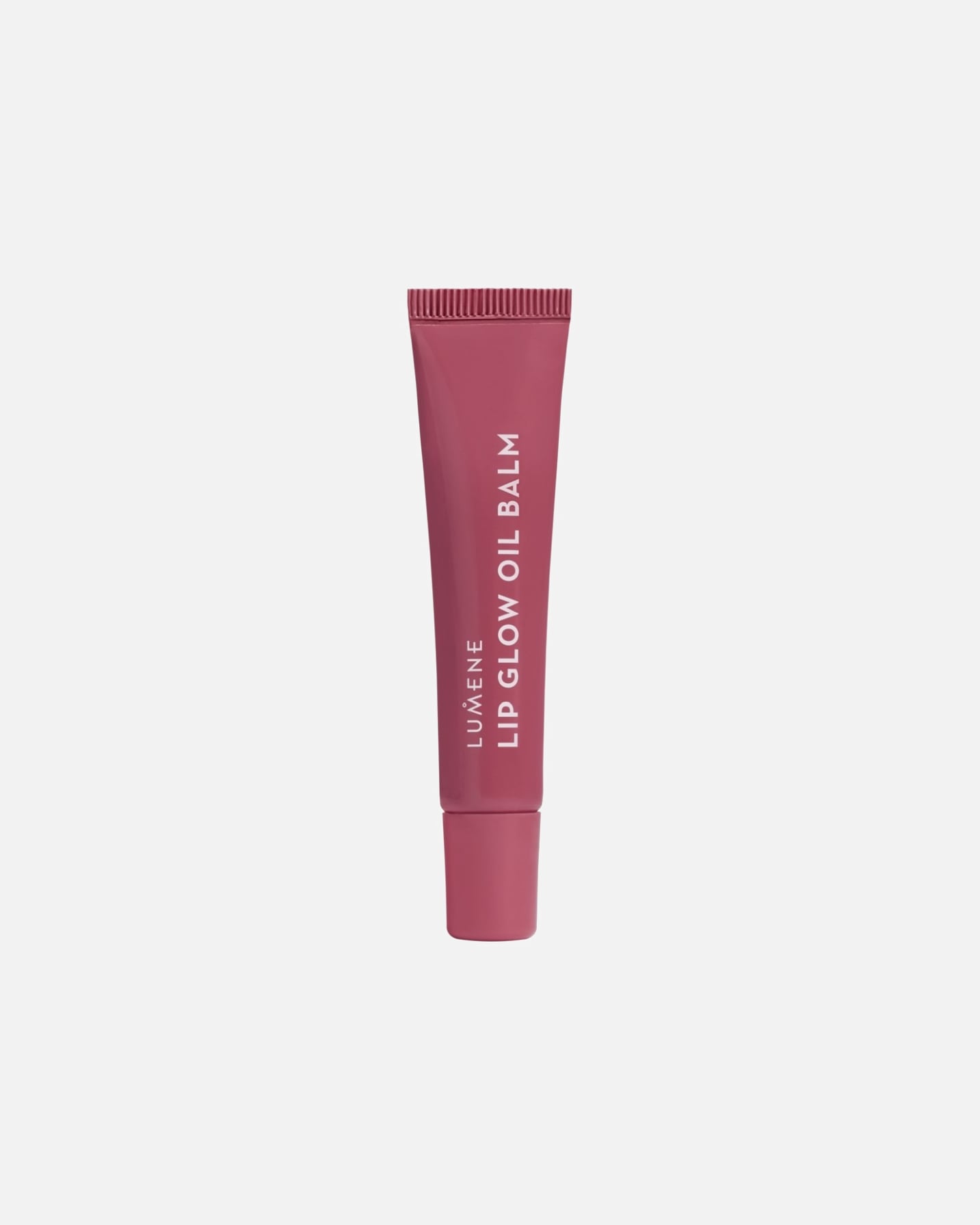 Olejek do ust dla Unisex Lumene Balsam do ust z olejkiem 4 Honey, 10 ml 10 ml