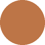 5W WARM / DORÉ